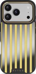 Burga Sunbreak - iPhone 17 Pro