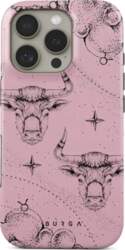 Burga Taurus - iPhone 16 Pro