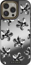 Burga Unbreakable - iPhone 16 Pro