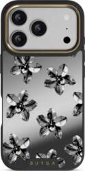 Burga Unbreakable - iPhone 17 Pro
