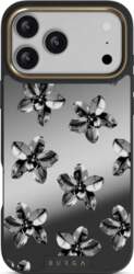 Burga Unbreakable - iPhone 17 Pro