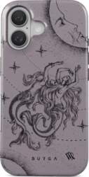 Burga Virgo - iPhone 16 Plus