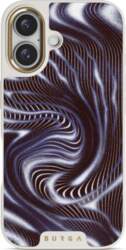 Burga Vortex - iPhone 16 Plus