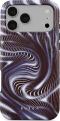 Burga Vortex - iPhone 17 Pro