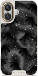 Burga Wingspan - iPhone 16 Plus