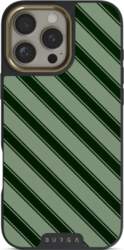 Burga Wrapped - iPhone 16 Pro