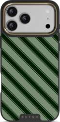 Burga Wrapped - iPhone 17 Pro