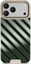 Burga Wrapped - iPhone 17 Pro