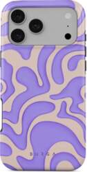 Burga Y2Kool - iPhone 17 Pro