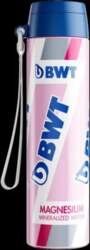 BWT termoss Hot & Cold zils