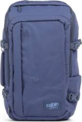 CABINZERO Adventure AD03 32L - VIOLET