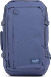CABINZERO Adventure AD04 42 - VIOLET