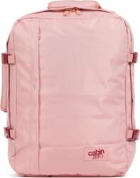 CABINZERO Classic 44L CZ06 - ROSE