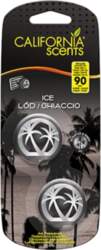 California Scents Mini Diffuser Ice vůně