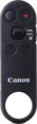 Canon Wireless remote control BR-E2