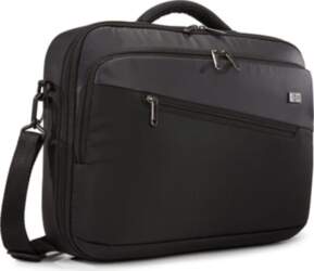 Case Logic | Propel Briefcase |