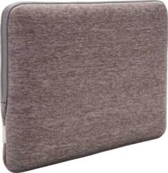 Case logic REFPC113 13" Graphite