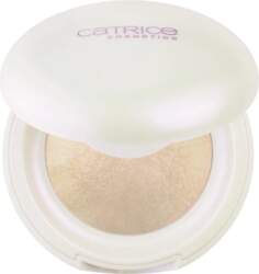 Catrice PEARLFECTION highlighter #1-Shell Shine 8