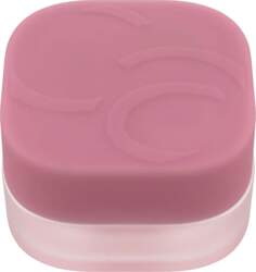 Catrice VELVET PUDDING blurring blush #010-Raspberry