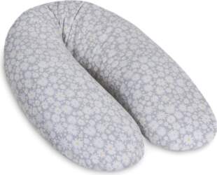 CEBA Feeding pillow - PYSIO MULTI