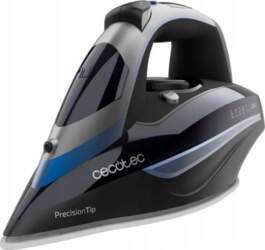 Cecotec IronHero 3200 sūknis