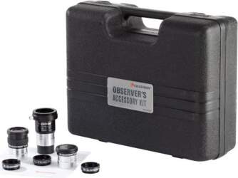 Celestron Observation Accessory Set