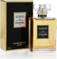 Chanel Coco EDP, 100ml
