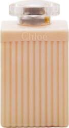 Chloé Chloe  New  Body Lotion 200