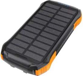 CHOETECH B658-OR