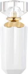 Chopard - Sparkling Love - EDP