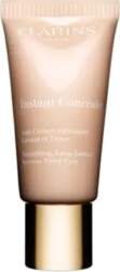Clarins Instant Concealer - Long lasting