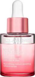 Clarins MULTI-ACTIVE Illuminating Serum 30 ml
