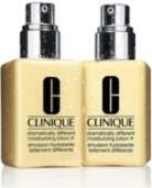 Clinique Dramatically Different Duo ( 2