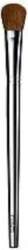 Clinique Eye Shader Brush