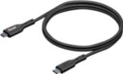 CLUB 3D USB TYPE C TO