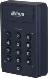 CODE LOCK SMART/ASI1201BL-D DAHUA
