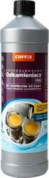COFFIXOP1L 1000 ml