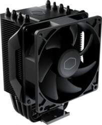 COOLER MASTER CPU COOLER Hyper 411