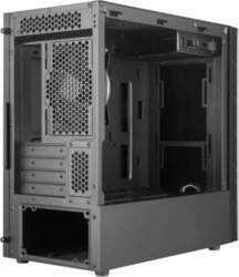Cooler Master MasterBox MB400L + ODD