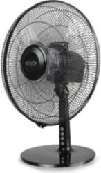Cooper&Hunter Ventilators Argo Tablo EVO Black