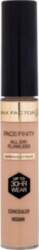 Corrector Max Factor Facefinity All Day