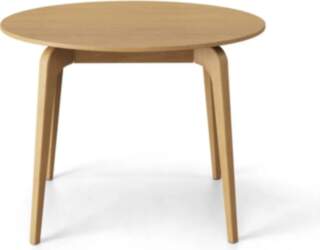 Cosmopolitan Design Extendable Table, "Enna&quot