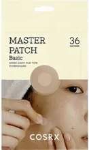 COSRX Basic Master Patch - plāksteris