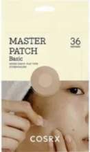 COSRX Basic Master Patch - plāksteris
