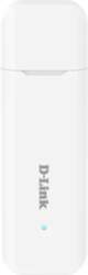 D-link DWM-222W/R
