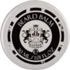 Dear Barber Beard Balm - Beard