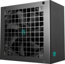 Deepcool 80 PLUS Bronze barošanas bloks
