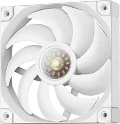 Deepcool FT12 WH white