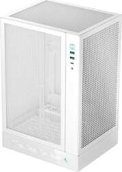 Deepcool PC Gaming Case | CH170