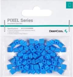 DeepCool PIXEL Universal Citi